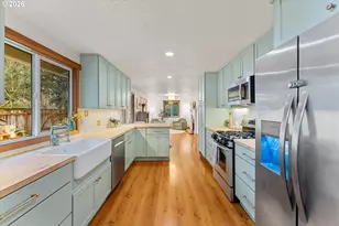 5271 Chinook Ct, Lake Oswego, OR 97035 - Photo 3