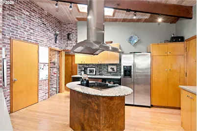 5015 NW 127th St, Vancouver, WA 98685 - Photo 11