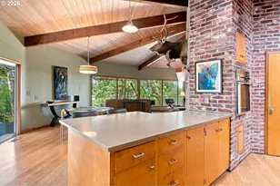 5015 NW 127th St, Vancouver, WA 98685 - Photo 15