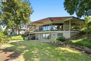 5015 NW 127th St, Vancouver, WA 98685 - Photo 3