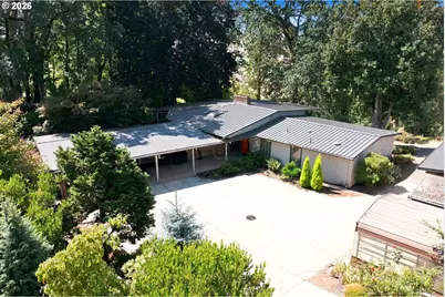 5015 NW 127th St, Vancouver, WA 98685 - Photo 3