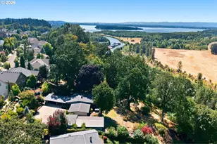 5015 NW 127th St, Vancouver, WA 98685 - Photo 43