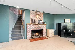 5015 NW 127th St, Vancouver, WA 98685 - Photo 25