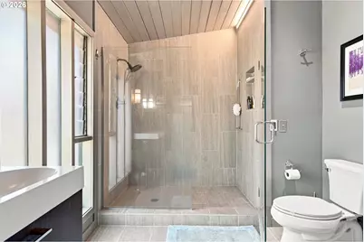 5015 NW 127th St, Vancouver, WA 98685 - Photo 21