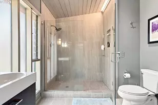 5015 NW 127th St, Vancouver, WA 98685 - Photo 21