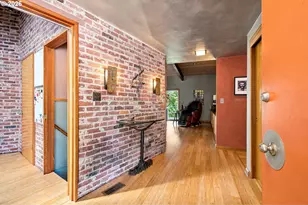 5015 NW 127th St, Vancouver, WA 98685 - Photo 5