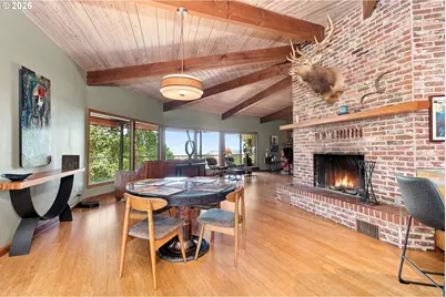 5015 NW 127th St, Vancouver, WA 98685 - Photo 9