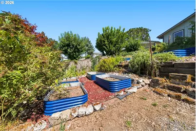 5015 NW 127th St, Vancouver, WA 98685 - Photo 37