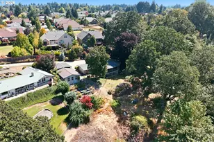5015 NW 127th St, Vancouver, WA 98685 - Photo 39