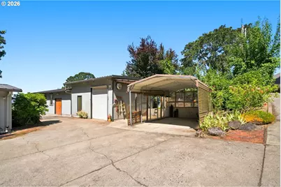 5015 NW 127th St, Vancouver, WA 98685 - Photo 29