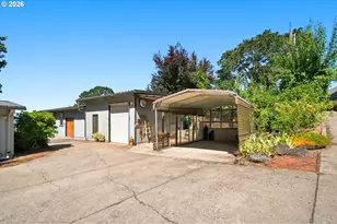 5015 NW 127th St, Vancouver, WA 98685 - Photo 29