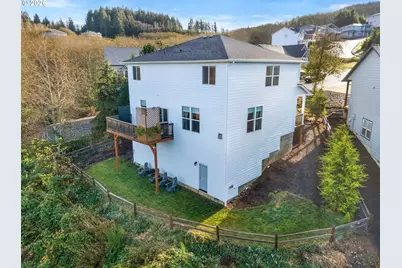 2188 Stanley Lake Ct, Seaside, OR 97138 - Photo 47