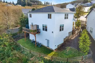 2188 Stanley Lk Ct, Seaside, OR 97138 - Photo 47