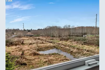 2188 Stanley Lake Ct, Seaside, OR 97138 - Photo 11