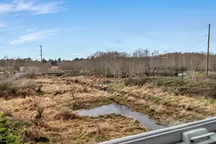 2188 Stanley Lk Ct, Seaside, OR 97138 - Photo 11