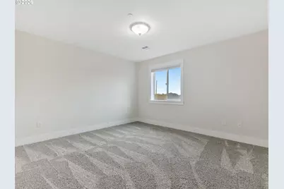 2188 Stanley Lake Ct, Seaside, OR 97138 - Photo 39