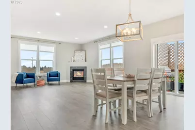 2188 Stanley Lake Ct, Seaside, OR 97138 - Photo 13