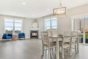 2188 Stanley Lk Ct, Seaside, OR 97138 - Photo 13