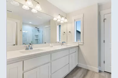 2188 Stanley Lake Ct, Seaside, OR 97138 - Photo 31