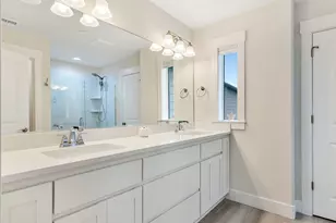 2188 Stanley Lk Ct, Seaside, OR 97138 - Photo 31