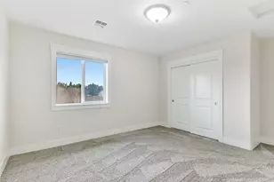 2188 Stanley Lk Ct, Seaside, OR 97138 - Photo 37