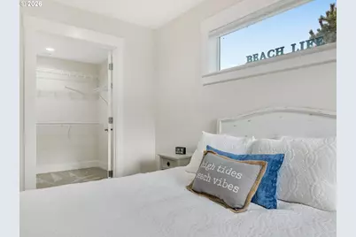 2188 Stanley Lake Ct, Seaside, OR 97138 - Photo 29