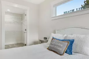 2188 Stanley Lk Ct, Seaside, OR 97138 - Photo 29