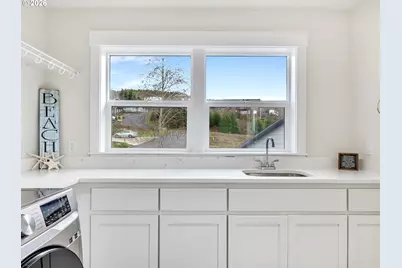 2188 Stanley Lake Ct, Seaside, OR 97138 - Photo 43
