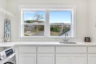 2188 Stanley Lk Ct, Seaside, OR 97138 - Photo 43