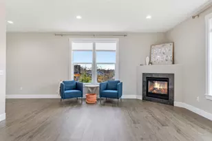 2188 Stanley Lk Ct, Seaside, OR 97138 - Photo 7