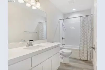 2188 Stanley Lake Ct, Seaside, OR 97138 - Photo 35