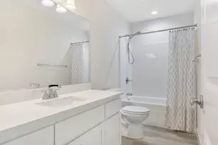 2188 Stanley Lk Ct, Seaside, OR 97138 - Photo 35