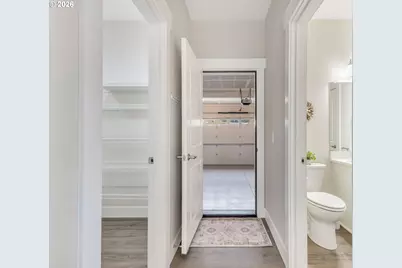 2188 Stanley Lake Ct, Seaside, OR 97138 - Photo 21