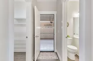 2188 Stanley Lk Ct, Seaside, OR 97138 - Photo 21