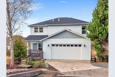 2188 Stanley Lake Ct, Seaside, OR 97138 - Photo 1