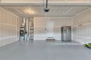 2188 Stanley Lk Ct, Seaside, OR 97138 - Photo 41