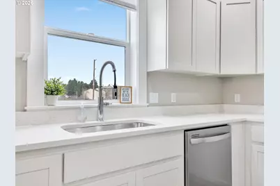 2188 Stanley Lake Ct, Seaside, OR 97138 - Photo 17