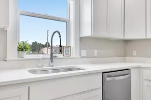 2188 Stanley Lk Ct, Seaside, OR 97138 - Photo 17