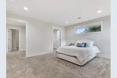 2188 Stanley Lake Ct, Seaside, OR 97138 - Photo 27