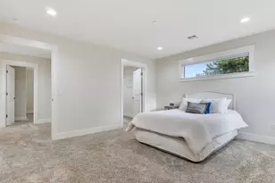 2188 Stanley Lk Ct, Seaside, OR 97138 - Photo 27