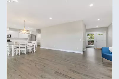 2188 Stanley Lake Ct, Seaside, OR 97138 - Photo 9