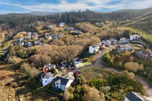 2188 Stanley Lk Ct, Seaside, OR 97138 - Photo 43