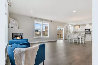 2188 Stanley Lake Ct, Seaside, OR 97138 - Photo 5