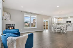 2188 Stanley Lk Ct, Seaside, OR 97138 - Photo 5