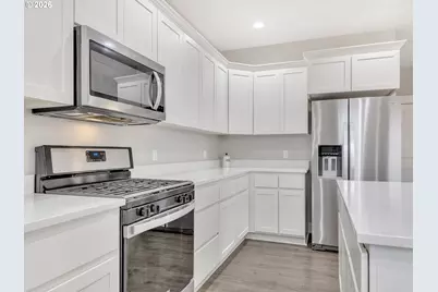 2188 Stanley Lake Ct, Seaside, OR 97138 - Photo 19