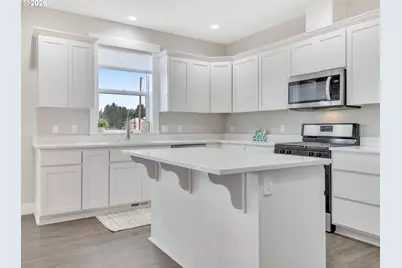 2188 Stanley Lake Ct, Seaside, OR 97138 - Photo 17