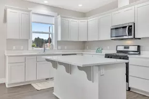 2188 Stanley Lk Ct, Seaside, OR 97138 - Photo 17
