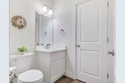 2188 Stanley Lake Ct, Seaside, OR 97138 - Photo 23