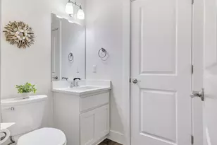 2188 Stanley Lk Ct, Seaside, OR 97138 - Photo 23