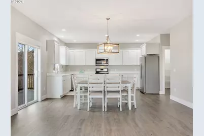 2188 Stanley Lake Ct, Seaside, OR 97138 - Photo 9